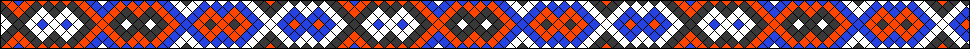 Normal pattern #184319 preview
