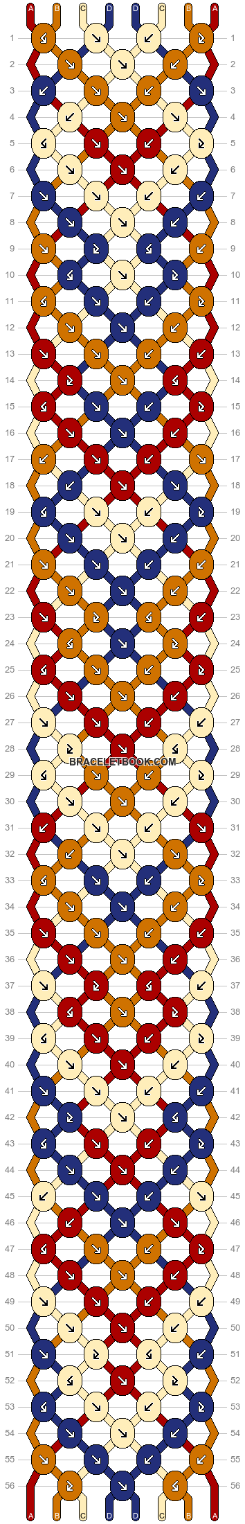 Normal pattern #184320 pattern