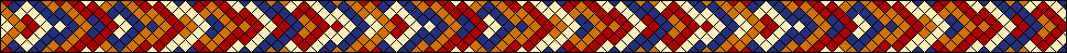 Normal pattern #184320 preview