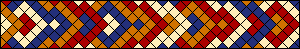 Normal pattern #184320