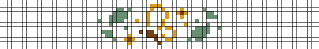 Alpha pattern #184321 preview