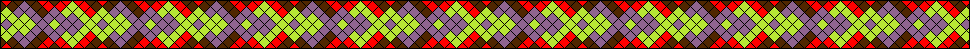 Normal pattern #184323 preview