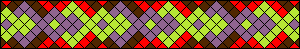 Normal pattern #184323