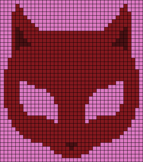 Alpha pattern #184325 preview