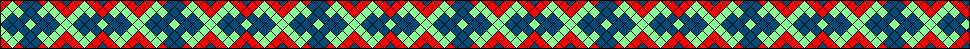 Normal pattern #184326 preview