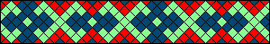 Normal pattern #184326