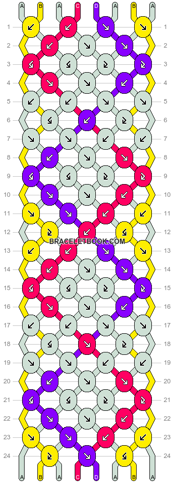 Normal pattern #184328 pattern
