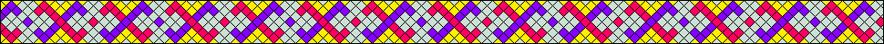 Normal pattern #184328 preview