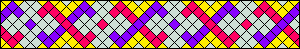 Normal pattern #184328