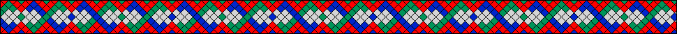 Normal pattern #184329 preview