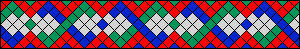 Normal pattern #184329