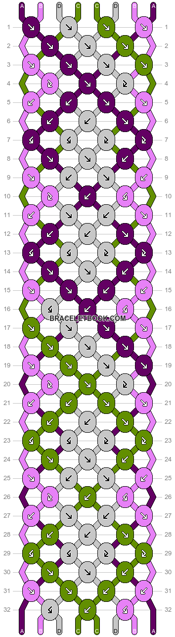 Normal pattern #184330 pattern