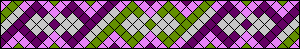 Normal pattern #184330