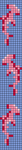 Alpha pattern #184333