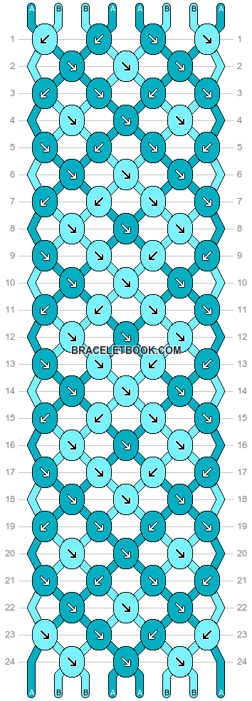 Normal pattern #184344 pattern