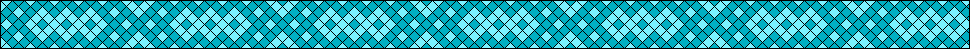 Normal pattern #184344 preview