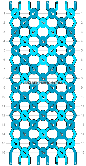 Normal pattern #184345 pattern
