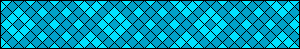 Normal pattern #184345