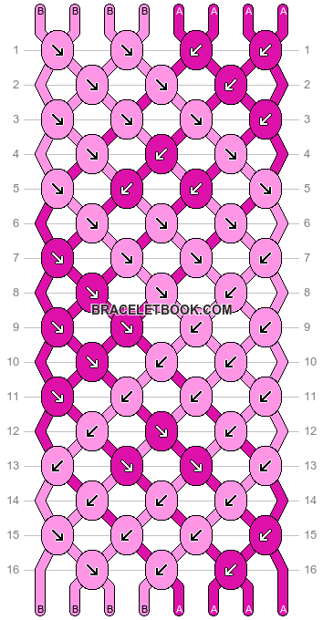 Normal pattern #184346 pattern