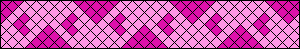 Normal pattern #184346
