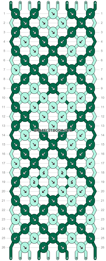 Normal pattern #184347 pattern