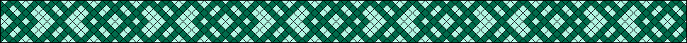 Normal pattern #184347 preview