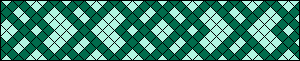 Normal pattern #184347