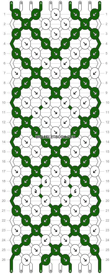 Normal pattern #184348 pattern