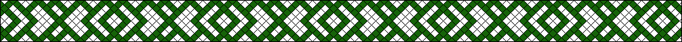 Normal pattern #184348 preview