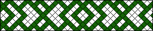 Normal pattern #184348
