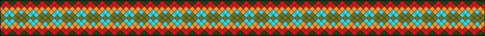 Normal pattern #184349 preview