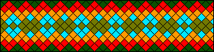 Normal pattern #184349