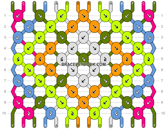 Normal pattern #184350 pattern