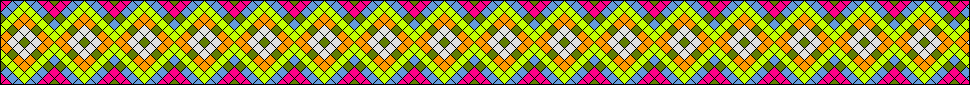 Normal pattern #184350 preview