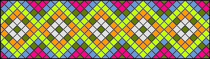 Normal pattern #184350