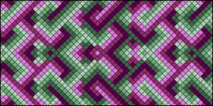 Normal pattern #184351