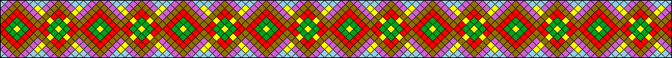 Normal pattern #184353 preview