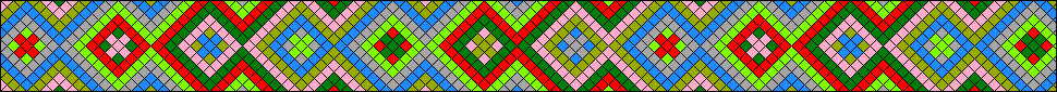 Normal pattern #184354 preview