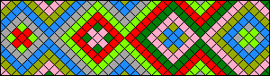 Normal pattern #184354