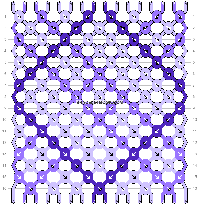 Normal pattern #184355 pattern