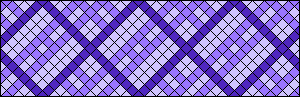 Normal pattern #184355
