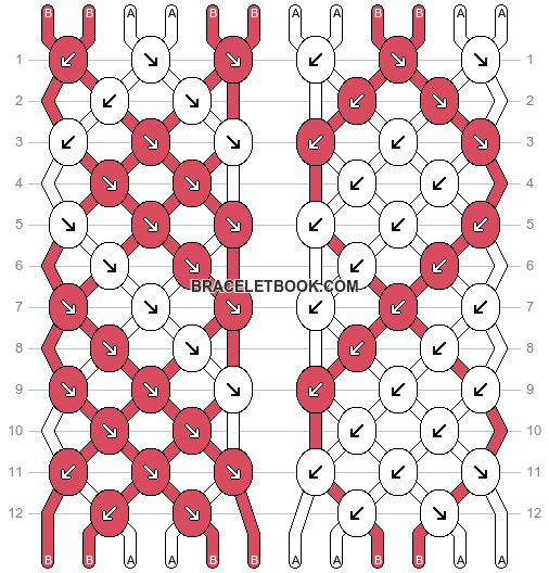Normal pattern #184357 pattern