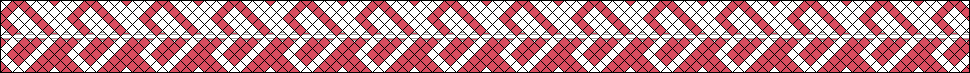 Normal pattern #184357 preview