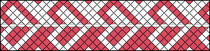 Normal pattern #184357