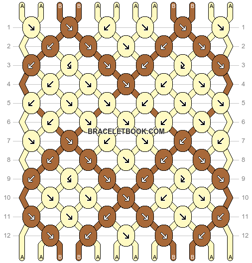Normal pattern #184358 pattern