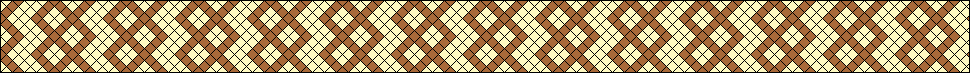 Normal pattern #184358 preview