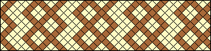Normal pattern #184358