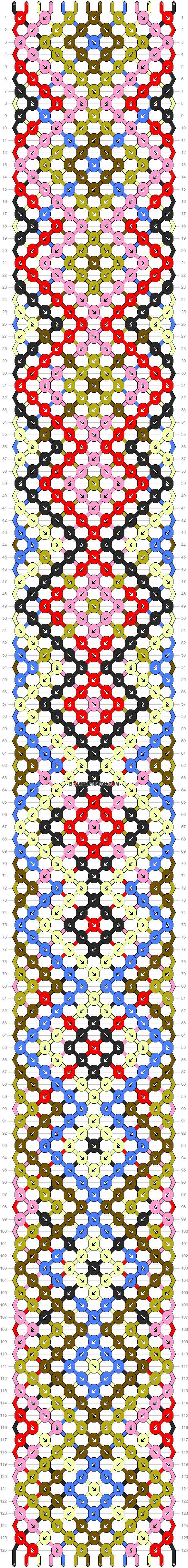Normal pattern #184360 pattern