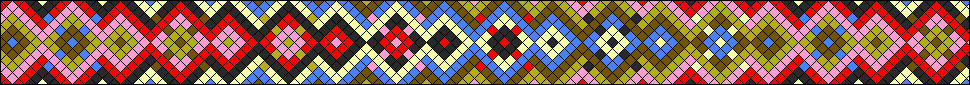 Normal pattern #184360 preview
