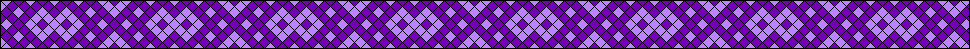 Normal pattern #184361 preview